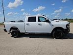 New 2025 Ram 2500 Tradesman Crew Cab 4x4 Pickup for sale #SG560319 - photo 9