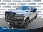 New 2025 Ram 2500 Tradesman Crew Cab 4x4 Pickup for sale #SG560320 - photo 1
