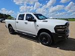 New 2025 Ram 2500 Tradesman Crew Cab 4x4 Pickup for sale #SG560320 - photo 10