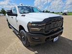 New 2025 Ram 2500 Tradesman Crew Cab 4x4 Pickup for sale #SG560320 - photo 11