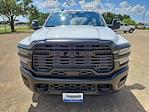 New 2025 Ram 2500 Tradesman Crew Cab 4x4 Pickup for sale #SG560320 - photo 12