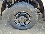 New 2025 Ram 2500 Tradesman Crew Cab 4x4 Pickup for sale #SG560320 - photo 13