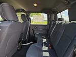 New 2025 Ram 2500 Tradesman Crew Cab 4x4 Pickup for sale #SG560320 - photo 18