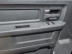 New 2025 Ram 2500 Tradesman Crew Cab 4x4 Pickup for sale #SG560320 - photo 21
