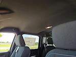 New 2025 Ram 2500 Tradesman Crew Cab 4x4 Pickup for sale #SG560320 - photo 22