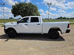 New 2025 Ram 2500 Tradesman Crew Cab 4x4 Pickup for sale #SG560320 - photo 3