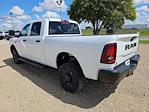 New 2025 Ram 2500 Tradesman Crew Cab 4x4 Pickup for sale #SG560320 - photo 4