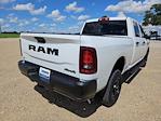 New 2025 Ram 2500 Tradesman Crew Cab 4x4 Pickup for sale #SG560320 - photo 7