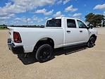 New 2025 Ram 2500 Tradesman Crew Cab 4x4 Pickup for sale #SG560320 - photo 8