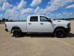 New 2025 Ram 2500 Tradesman Crew Cab 4x4 Pickup for sale #SG560320 - photo 9
