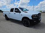 New 2025 Ram 2500 Tradesman Crew Cab 4x4 Pickup for sale #SG560321 - photo 10