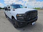 New 2025 Ram 2500 Tradesman Crew Cab 4x4 Pickup for sale #SG560321 - photo 11