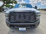 New 2025 Ram 2500 Tradesman Crew Cab 4x4 Pickup for sale #SG560321 - photo 12