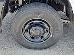 New 2025 Ram 2500 Tradesman Crew Cab 4x4 Pickup for sale #SG560321 - photo 13