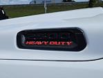 New 2025 Ram 2500 Tradesman Crew Cab 4x4 Pickup for sale #SG560321 - photo 14