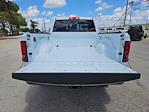 New 2025 Ram 2500 Tradesman Crew Cab 4x4 Pickup for sale #SG560321 - photo 15
