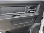 New 2025 Ram 2500 Tradesman Crew Cab 4x4 Pickup for sale #SG560321 - photo 17