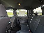 New 2025 Ram 2500 Tradesman Crew Cab 4x4 Pickup for sale #SG560321 - photo 18