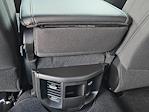 New 2025 Ram 2500 Tradesman Crew Cab 4x4 Pickup for sale #SG560321 - photo 20