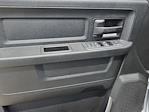 New 2025 Ram 2500 Tradesman Crew Cab 4x4 Pickup for sale #SG560321 - photo 21