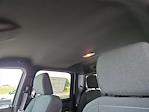New 2025 Ram 2500 Tradesman Crew Cab 4x4 Pickup for sale #SG560321 - photo 22