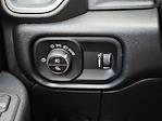 New 2025 Ram 2500 Tradesman Crew Cab 4x4 Pickup for sale #SG560321 - photo 24