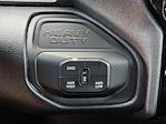 New 2025 Ram 2500 Tradesman Crew Cab 4x4 Pickup for sale #SG560321 - photo 26