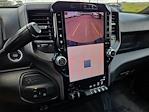 New 2025 Ram 2500 Tradesman Crew Cab 4x4 Pickup for sale #SG560321 - photo 27