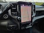 New 2025 Ram 2500 Tradesman Crew Cab 4x4 Pickup for sale #SG560321 - photo 28