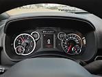 New 2025 Ram 2500 Tradesman Crew Cab 4x4 Pickup for sale #SG560321 - photo 29