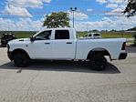 New 2025 Ram 2500 Tradesman Crew Cab 4x4 Pickup for sale #SG560321 - photo 3