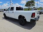 New 2025 Ram 2500 Tradesman Crew Cab 4x4 Pickup for sale #SG560321 - photo 4