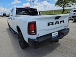 New 2025 Ram 2500 Tradesman Crew Cab 4x4 Pickup for sale #SG560321 - photo 5