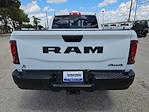 New 2025 Ram 2500 Tradesman Crew Cab 4x4 Pickup for sale #SG560321 - photo 6