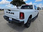New 2025 Ram 2500 Tradesman Crew Cab 4x4 Pickup for sale #SG560321 - photo 7