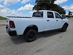 New 2025 Ram 2500 Tradesman Crew Cab 4x4 Pickup for sale #SG560321 - photo 8