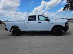 New 2025 Ram 2500 Tradesman Crew Cab 4x4 Pickup for sale #SG560321 - photo 9