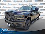 New 2025 Ram 2500 Tradesman Crew Cab 4x4 Pickup for sale #SG560324 - photo 1