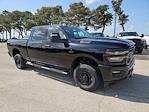New 2025 Ram 2500 Tradesman Crew Cab 4x4 Pickup for sale #SG560324 - photo 10