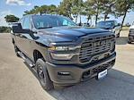 New 2025 Ram 2500 Tradesman Crew Cab 4x4 Pickup for sale #SG560324 - photo 11