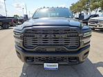 New 2025 Ram 2500 Tradesman Crew Cab 4x4 Pickup for sale #SG560324 - photo 12