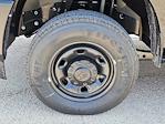 New 2025 Ram 2500 Tradesman Crew Cab 4x4 Pickup for sale #SG560324 - photo 13