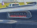 New 2025 Ram 2500 Tradesman Crew Cab 4x4 Pickup for sale #SG560324 - photo 14