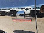 New 2025 Ram 2500 Tradesman Crew Cab 4x4 Pickup for sale #SG560324 - photo 15