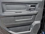 New 2025 Ram 2500 Tradesman Crew Cab 4x4 Pickup for sale #SG560324 - photo 16