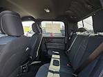 New 2025 Ram 2500 Tradesman Crew Cab 4x4 Pickup for sale #SG560324 - photo 17