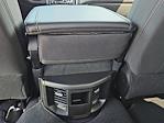 New 2025 Ram 2500 Tradesman Crew Cab 4x4 Pickup for sale #SG560324 - photo 19