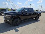 New 2025 Ram 2500 Tradesman Crew Cab 4x4 Pickup for sale #SG560324 - photo 2