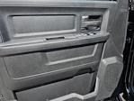 New 2025 Ram 2500 Tradesman Crew Cab 4x4 Pickup for sale #SG560324 - photo 20