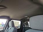 New 2025 Ram 2500 Tradesman Crew Cab 4x4 Pickup for sale #SG560324 - photo 21